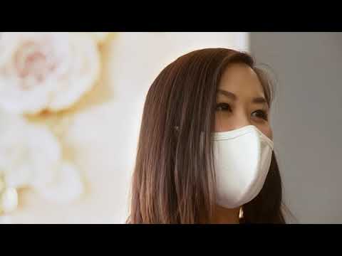 Altar-n8 Realm: Anum Awan "Sweet Remembrances" x Washington Bakery and Restaurant