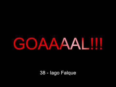 26.11.2016: Torino - ChievoVerona (2 - 1)