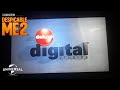 Deluxe Digital Studios 2013