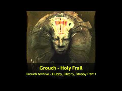 06 Grouch - Holy Frail 2005 (HQ)