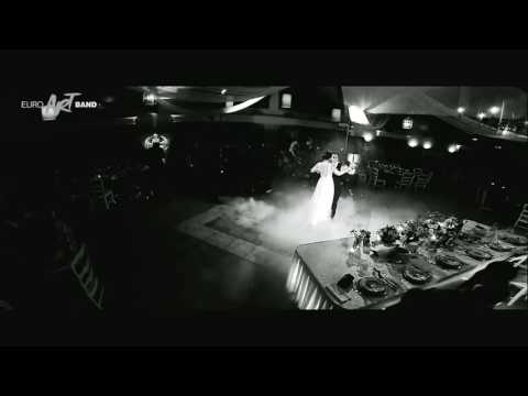 GEA Live 2016 - Dani i godine ( Nina Badrić ) - PRVI PLES