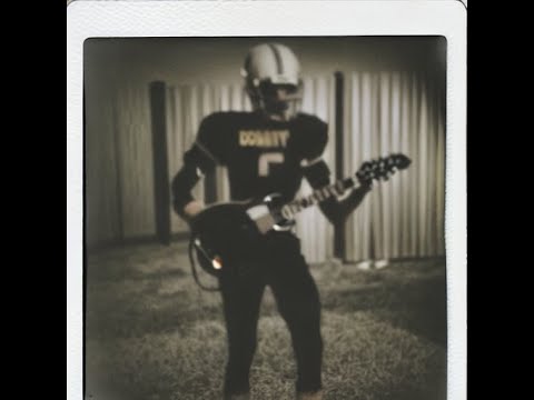 [FREE FOR PROFIT] Midwest Emo + Alternative Rock type beat "Stephany" (prod. saint mike)