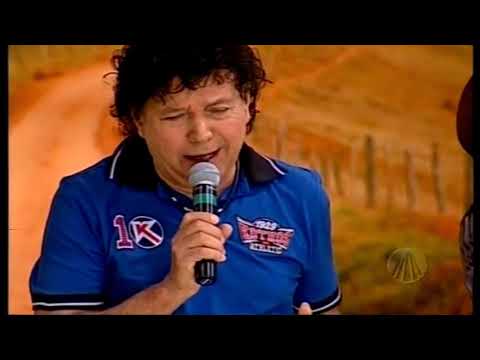 É Mentira Dela Teodoro e Sampaio