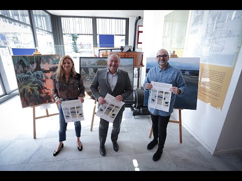 Feira de Artesanía de Culleredo 2022