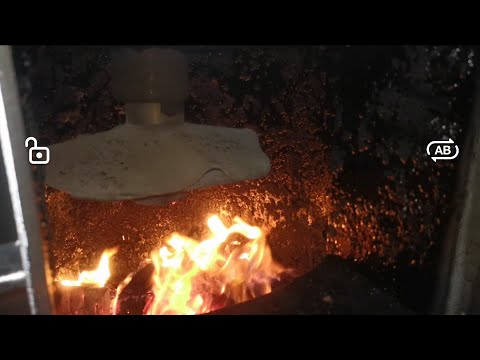 CANDLE boiler/boiler. Central heating tar cleaning.