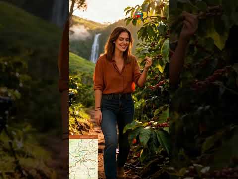 📍 REGIÃO NORTE DO PARANÁ