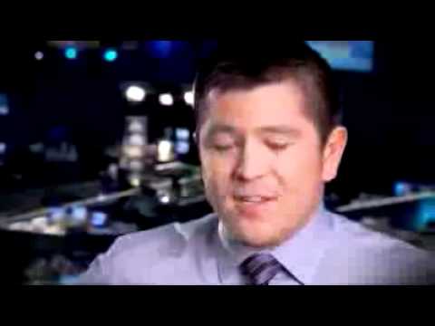 CNBC : Trash Inc. The Secret Life of Garbage