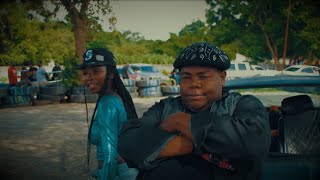 Download lagu Young Fantan ft Tumelo Rocky Pressure mp3