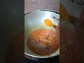 Banarasi Dum Aloo I  (with Onion, Garlic) #shorts
