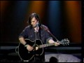 Nothing But a Child Steve Earle Live and Acoustic