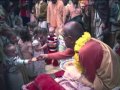 Jaya Prabhupada 