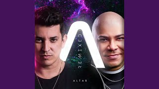 Andale (Elias Rojas Remix)