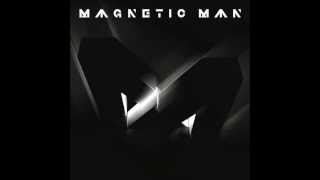 Magnetic Man Feat. Angela Hunte I Need Air