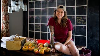 How to Save Seeds of All Sorts | A Complete Guide to Garden Seed Saving | Frugal Gardening