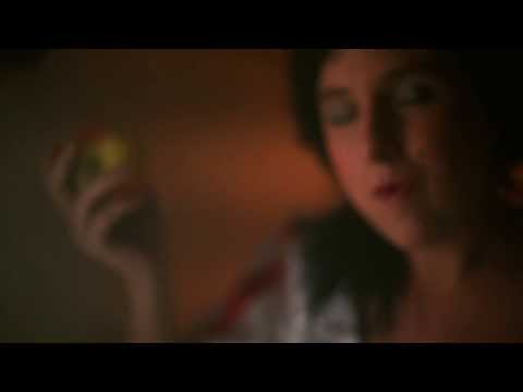 Kájhem Orchestra - Leprechaun (official video)