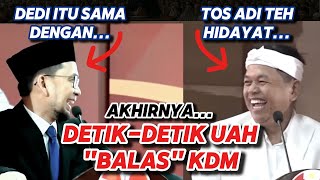 Download lagu UAH's 'Reply' to KDM - Scientific Speech for UPI's 71st Anniversary mp3 Download lagu UAH's 'Reply' to KDM - Scientific Speech for UPI's 71st Anniversary mp3