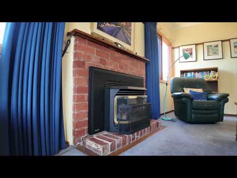 8 Quinn Street, O'Connor, ACT 2602, 3 phòng ngủ, 1 phòng tắm, House