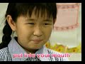 ABC Let S Learn About Vol 6 Malay