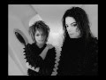 Janet Jackson - Broken Hearts Heal