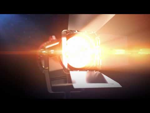 Thumbnail for Cruise News TV
