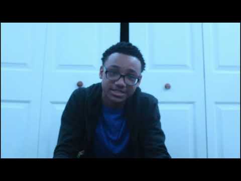 Daboii Yung-Z - Statement Remix (Official Music Video)