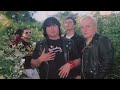 The Exploding Hearts - Throwaway Style (Music Video)