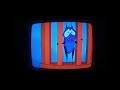 Mulan 1998 Disney Junior Promo