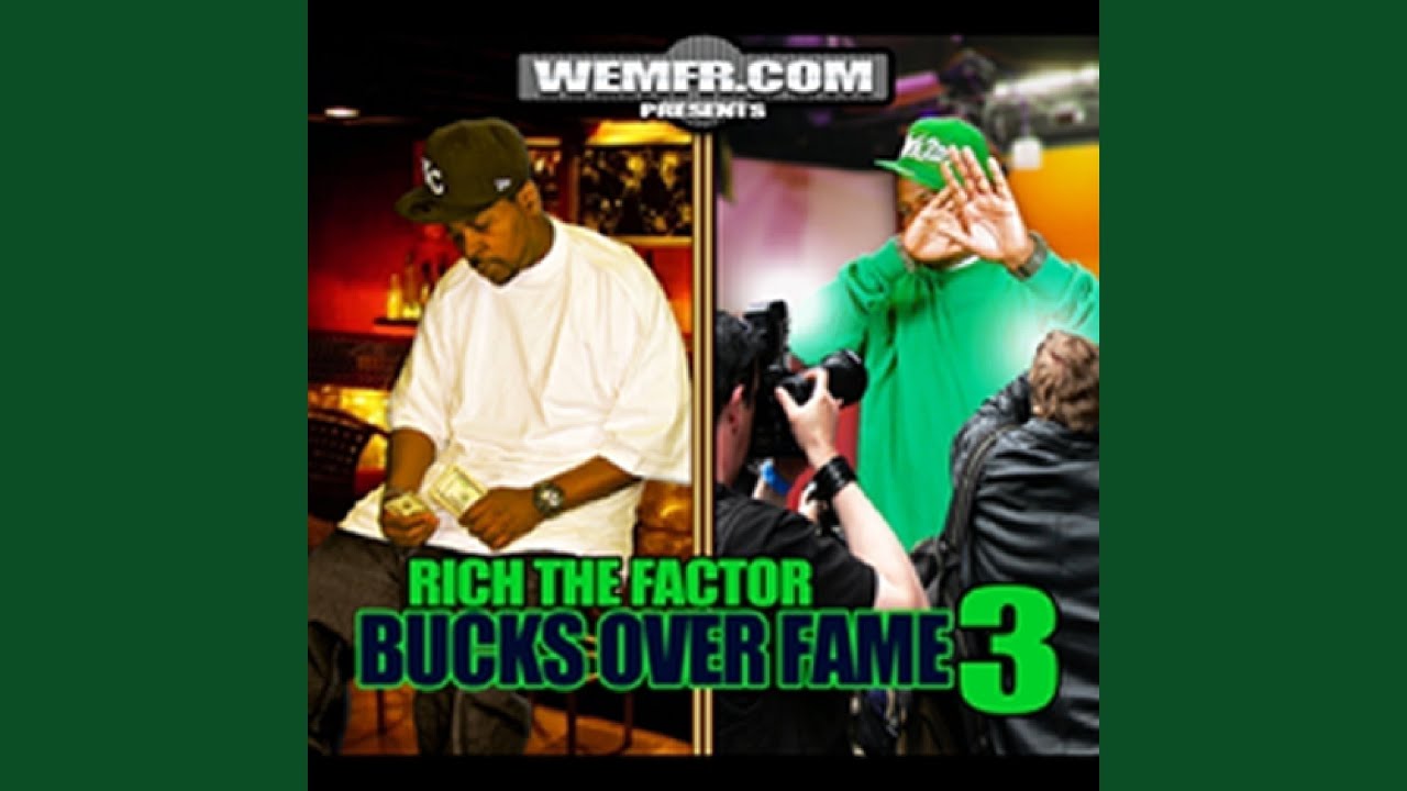 Talk Scrilla Scratch