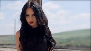 BoyFlow - Abandonado (Video Oficial) #Reggaeton #MusicaLatina