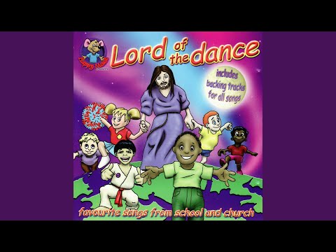 Colours of Day (Light up the Fire)