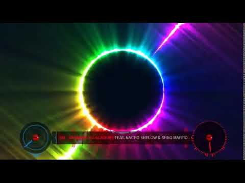 MIX REGGAETON RETRO  (DJ LEO) ENERO 2022 🔥💯