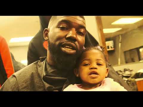 Toxic - Pound x Blackie Joe (Official Video) #NoSnakesEnt