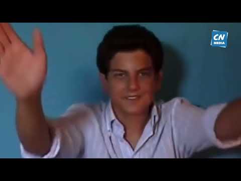 Seliger Carlo Acutis (kurz und knapp)