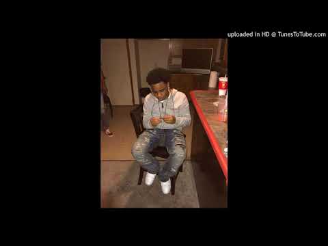 PrinceJefe x BossmanRich - Let Me Find Out