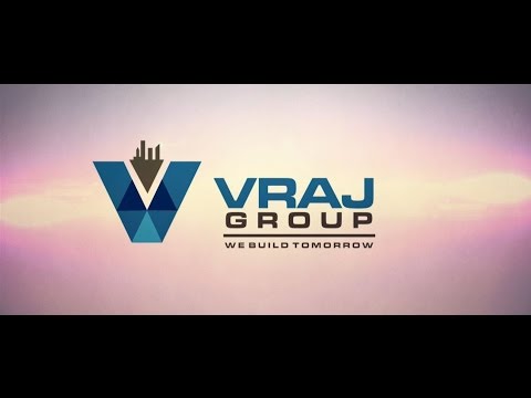 Vraj Valencia | Highlight