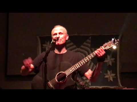 What if love is all it was by Peter Mayer