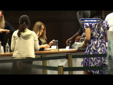 LaurenConradTheGrove HTV 100810