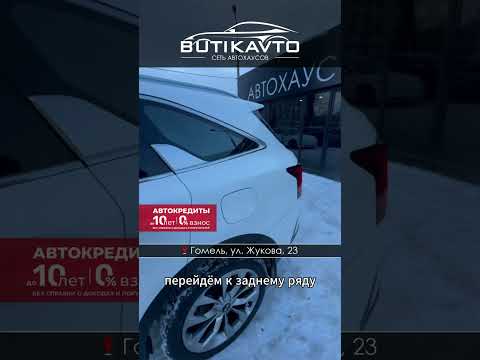 фото kia sorento iv 0