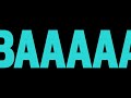 FXX Family Guy Today BAAAA June 2022