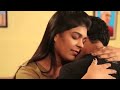 Hot Romance With Prisoner Video