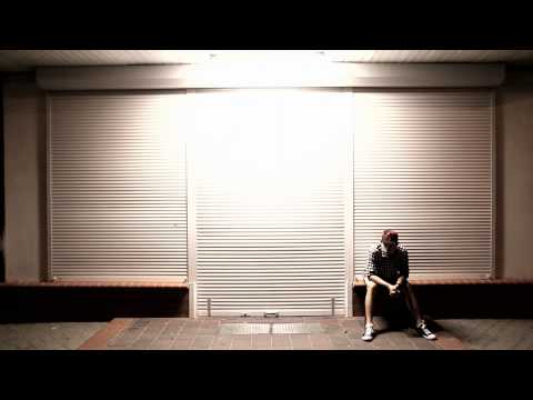 MYTKEE - Dzień i Noc