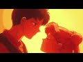Ella Mai Little Things Slowed Reverb