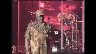 BEACH BOYS  409 / Shut You Down 2007 LiVe