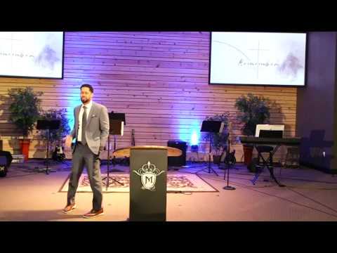 Remember what the cross did for you! Remember what the cross did for you!