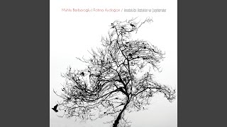 Download lagu Gayrı Dayanamam Ben Bu Hasrete mp3 Download lagu Gayrı Dayanamam Ben Bu Hasrete mp3