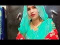 Indu Rajbhar यु पी 50 लाइव है Happy Navratri Jai Mata Di ️