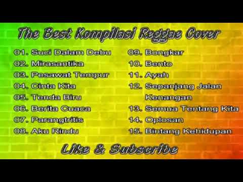 download lagu mp3 mp4 Download Lagu Kompilasi Reggae Cover Terbaru 2017, download lagu Download Lagu Kompilasi Reggae Cover Terbaru 2017 gratis, unduh video klip Download Lagu Kompilasi Reggae Cover Terbaru 2017