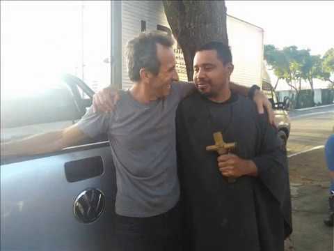 NAECAL Natal na Casa de Assis