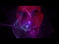 Marc Houle - No One Knows