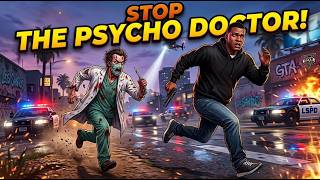 Video thumbnail image